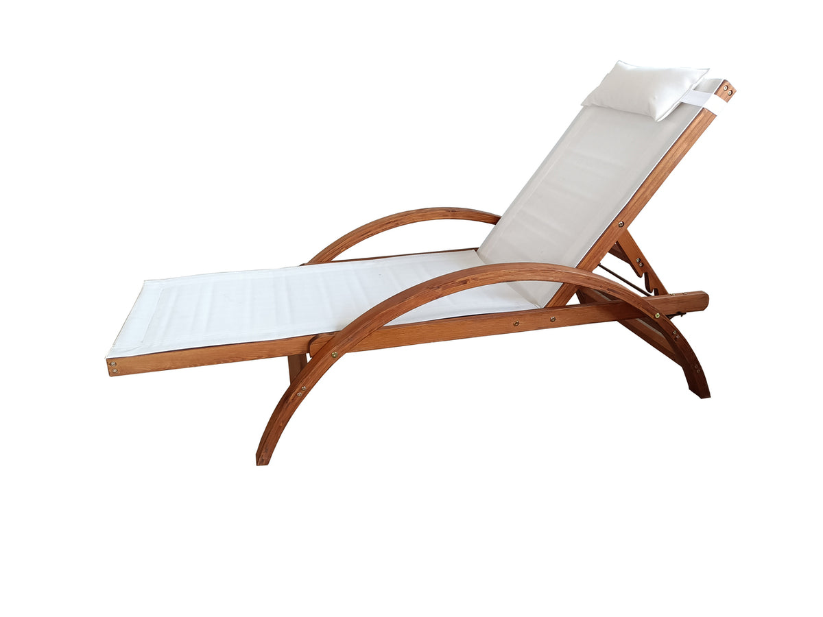 transat blanc et bois