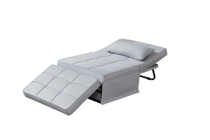 fauteuil-pouf-ottoman-gris-3-en-1-ota-fond-blanc