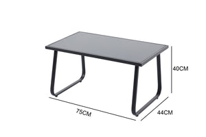 Dimensions table Sintra