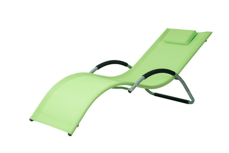 Transat vert antibes