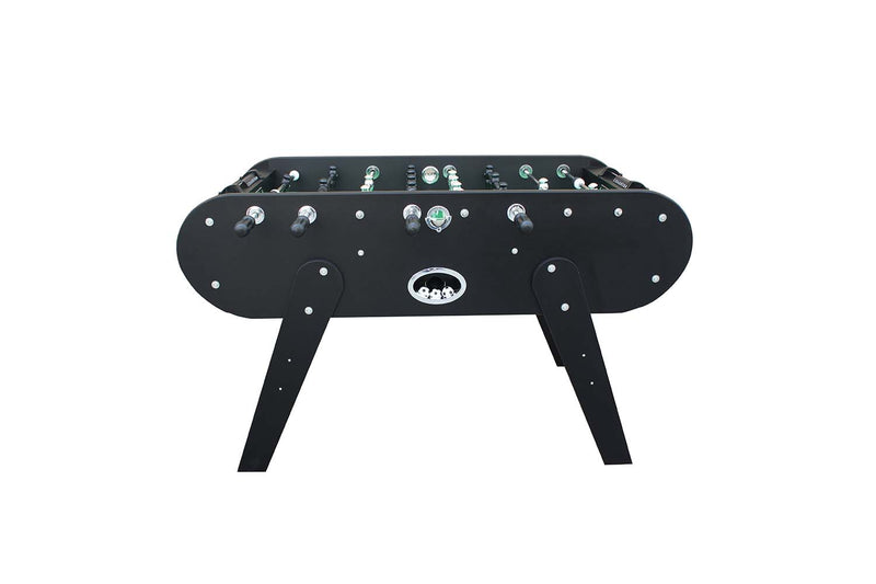 babyfoot Noir riverplate