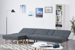 canape convertible scandinave stockholm concept usine couché