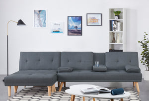 canapé convertible styles candinave stockholm concept usine 