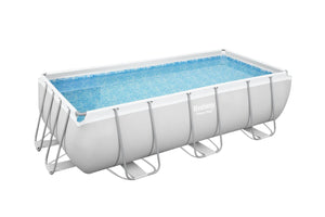 grande piscine tubulaire hawi 