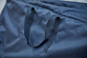 poignées sac de rangement consoles