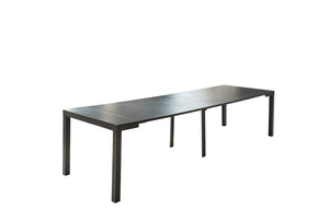 table console olhao