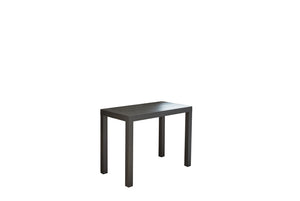 table console olhao concept usine photo fond blanc