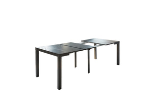 table console olhao deployée