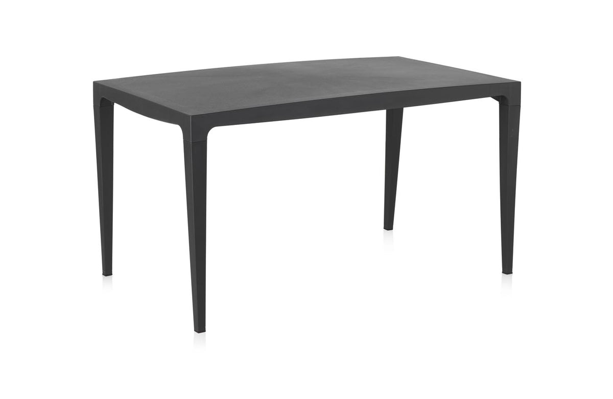 table master