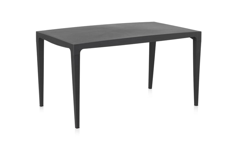 table master
